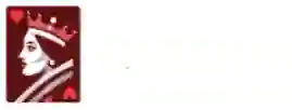 QUEENPH