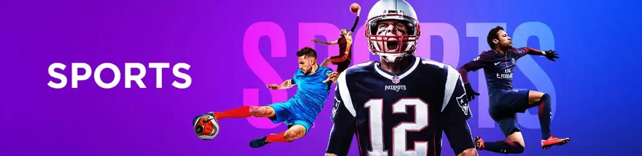 QUEENPH Sports Betting